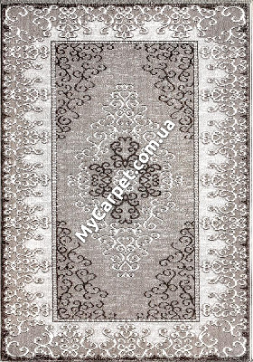 Iris 0.60x1.10 (28022/120) | mycarpet.com.ua