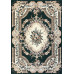Gold 0.80x1.50 (047/32) | mycarpet.com.ua