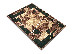 Gold 2.00x4.00 (335/32) | mycarpet.com.ua