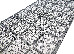 Flex (runner) 1.50x20.00 (19690/811) | mycarpet.com.ua
