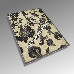 Ghali 1.50х2.30 (5101/81875a-beige) | mycarpet.com.ua