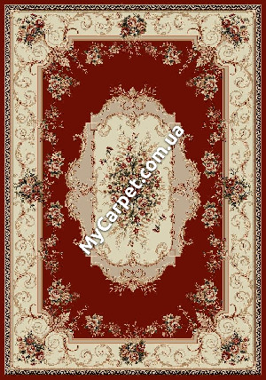 Lotos 2.50x3.50 (507/201)