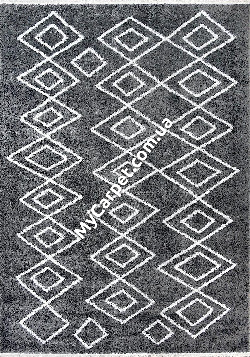 Tibet 1.60x2.30 (12569/61)