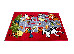 Kolibri 2.00x3.00 (11120/120) | mycarpet.com.ua