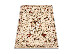 Lotos 1.50x2.30 (547/110) | mycarpet.com.ua