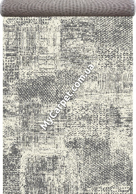 Flex (runner) 2.00x20.00 (19197/811) | mycarpet.com.ua