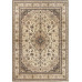 Lotos 2.00x2.50 (1540/100) | mycarpet.com.ua