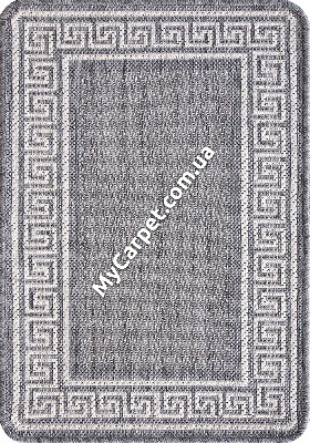 Flex 1.20x1.70 (1956/811) | mycarpet.com.ua