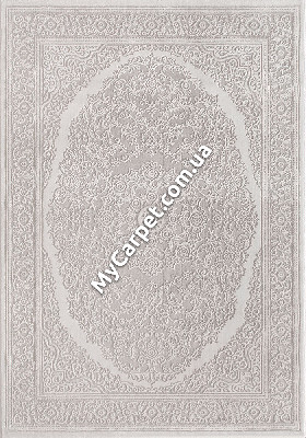 Itea 1.95x3.00 (42015/102) | mycarpet.com.ua