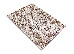 Mira 3.00x4.00 (24058/120) | mycarpet.com.ua