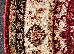 Lotos 1.60x1.60 (15055/210) o | mycarpet.com.ua