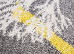 Kolibri 1.20x1.70 (11159/292) | mycarpet.com.ua