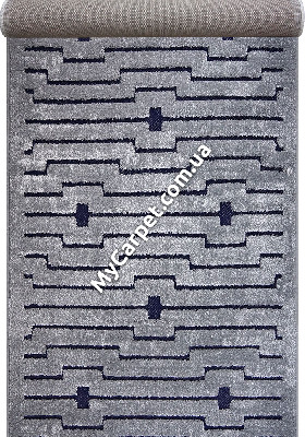 Fashion (runner) 0.80 (32012/160) | mycarpet.com.ua