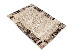 Daffi 0.60x1.10 (13025/120) | mycarpet.com.ua