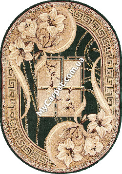 Gold 1.40x2.00 (365/32) o