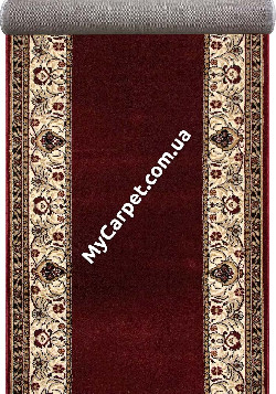 Lotos (runner) 0.60 (046/208)