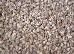 Luxury 0.60x1.20 (beigy) | mycarpet.com.ua