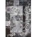 Mira 2.00x4.00 (24022/694) | mycarpet.com.ua