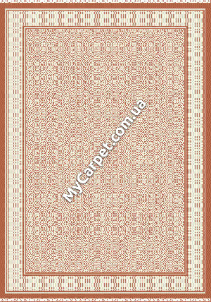 Jeans 0.80x1.50 (1944/150)