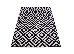 Kolibri 1.60x2.30 (11212/180) | mycarpet.com.ua