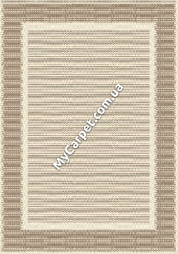 Jeans 2.00x2.90 (1969/101)