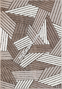 Fashion 2.40x3.40 (32001/120)