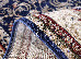 Lotos 1.50x2.30 (15055/810) | mycarpet.com.ua