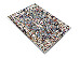 Amina 1.20x1.70 (27009/410) | mycarpet.com.ua