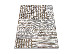 Jeans 1.20x1.70 (19096/10) | mycarpet.com.ua