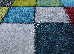 Kolibri 1.20x1.70 (11161/130) | mycarpet.com.ua