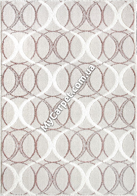 Sofia 0.80x1.40 (41005/1001) Stock | mycarpet.com.ua