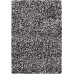 Shaggy DeLuxe 0.80x1.50 (8000/A95) | mycarpet.com.ua