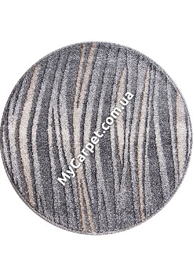 Fayno 0.80x0.80 (7105/602) o | mycarpet.com.ua