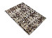 Daffi 1.20x1.70 (13080/110) | mycarpet.com.ua