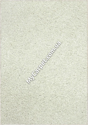 Star light 2.00x2.90 (7000/10) | mycarpet.com.ua