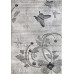 Dream 2.00x3.00 (18082/112) | mycarpet.com.ua