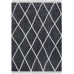 Tibet 0.80x1.50 (12589/61) | mycarpet.com.ua