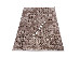 Sofia 0.80x1.40 (41011/1203) Stock | mycarpet.com.ua