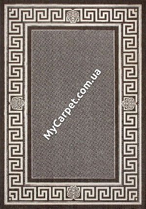 Naturalle 2.40x3.40 (900/91)