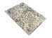 Anny 1.55x2.30 (33039/160) | mycarpet.com.ua
