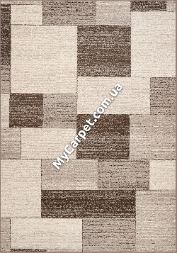 Daffi 0.60x1.10 (13027/140)