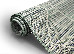 Flex M (runner) 2.00x20.00 (002/P38) | mycarpet.com.ua