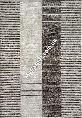 Iris 0.60x1.10 (28007/120) | mycarpet.com.ua