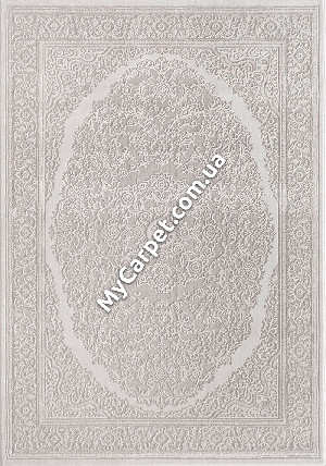 Itea 1.95x3.00 (42015/102) (-10%)