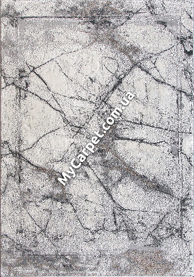 Itea 1.20x1.70 (42017/162) | mycarpet.com.ua