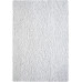 Luxury 2.00x2.90 (light gray) | mycarpet.com.ua