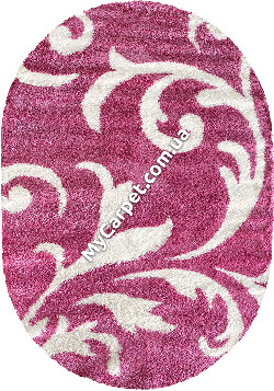 Fantasy 2.40x3.40 (12016/170) o