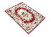 Gold 0.60x1.10 (235/22) | mycarpet.com.ua