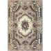 Gold 3.00x4.00 (047/12) | mycarpet.com.ua