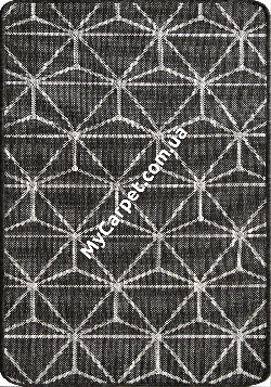 Flex 0.67x1.80 (19647/80)